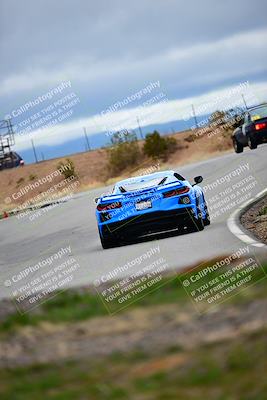 media/Jan-20-2024-Speed Ventures (Sat) [[354b94a13e]]/Yellow Group/Session 3 (Turn 8)/